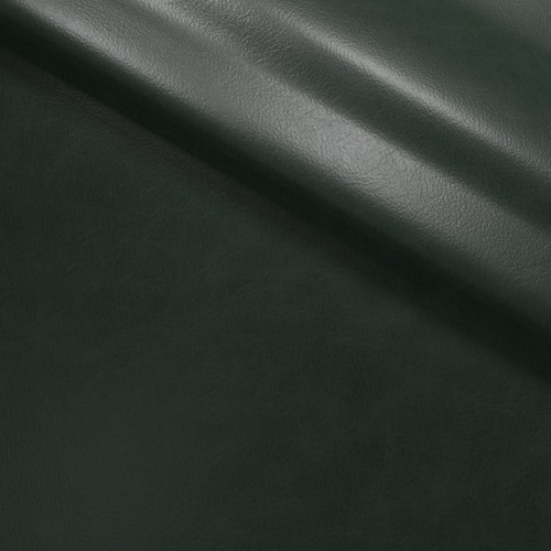 Heritage Leather - Price Band B