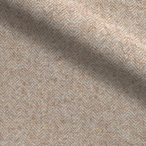 Herringbone Driftwood