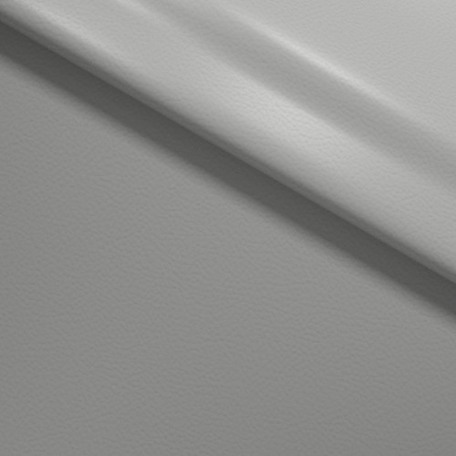 Essential Silver Grey