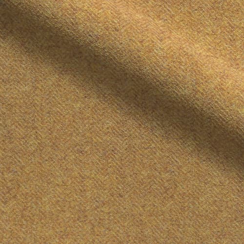 Herringbone Mustard