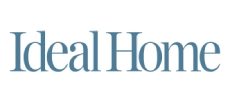 14_30_ideal-home.webp