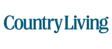 14_36_country-living.webp