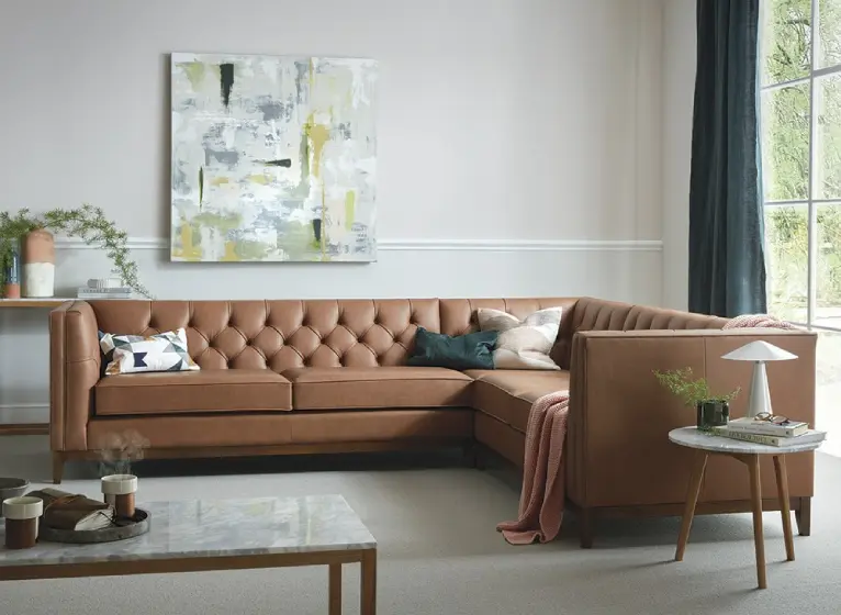 3_43_corner-sofa-comp.webp