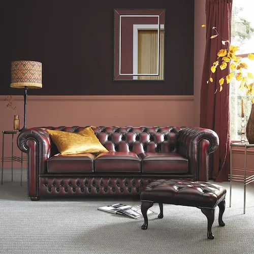 6_13_our-iconic-chesterfield-sofa.webp