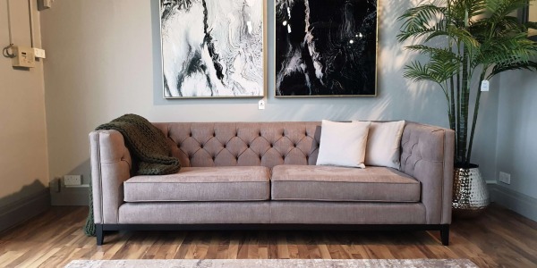 Office Reception And Waiting Room Ideas: Design Tips And Layouts