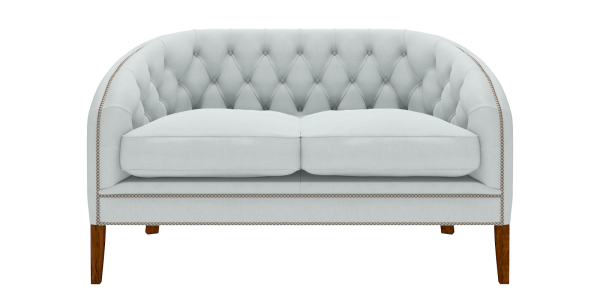 How To Choose A Fabric Sofa For Your Home