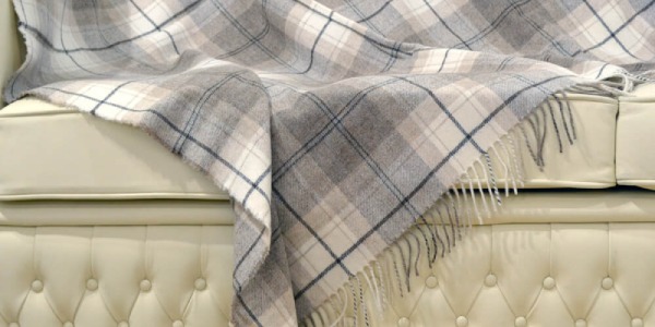 How To Choose A Comfy Sofa For Your Home