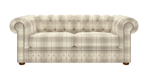 Fabric Upholstery Care: How To Clean And Maintain Your Sofa