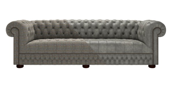 How To Clean And Maintain Your Furniture Upholstery