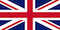 United Kingdom